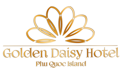 Golden Daisy Hotel